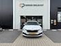 Skoda Scala 1.0 TSI Business Edition / Cruise / Trekhaak / Stoelverwarming