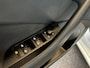 Skoda Scala 1.0 TSI Business Edition / Cruise / Trekhaak / Stoelverwarming