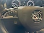 Skoda Scala 1.0 TSI Business Edition / Cruise / Trekhaak / Stoelverwarming