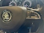 Skoda Scala 1.0 TSI Business Edition / Cruise / Trekhaak / Stoelverwarming
