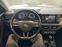 Skoda Scala 1.0 TSI Business Edition / Cruise / Trekhaak / Stoelverwarming