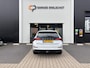 Skoda Scala 1.0 TSI Business Edition / Cruise / Trekhaak / Stoelverwarming