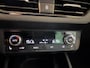 Skoda Scala 1.0 TSI Business Edition / Cruise / Trekhaak / Stoelverwarming