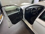 Skoda Scala 1.0 TSI Business Edition / Cruise / Trekhaak / Stoelverwarming