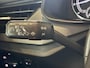 Skoda Scala 1.0 TSI Business Edition / Cruise / Trekhaak / Stoelverwarming