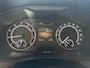 Skoda Scala 1.0 TSI Business Edition / Cruise / Trekhaak / Stoelverwarming