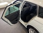 Skoda Scala 1.0 TSI Business Edition / Cruise / Trekhaak / Stoelverwarming