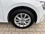 Skoda Scala 1.0 TSI Business Edition / Cruise / Trekhaak / Stoelverwarming