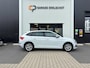 Skoda Scala 1.0 TSI Business Edition / Cruise / Trekhaak / Stoelverwarming