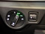 Skoda Scala 1.0 TSI Business Edition / Cruise / Trekhaak / Stoelverwarming
