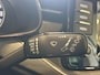 Skoda Scala 1.0 TSI Business Edition / Cruise / Trekhaak / Stoelverwarming