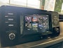 Skoda Scala 1.0 TSI Business Edition / Cruise / Trekhaak / Stoelverwarming
