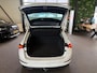 Skoda Scala 1.0 TSI Business Edition / Cruise / Trekhaak / Stoelverwarming