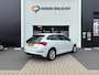 Skoda Scala 1.0 TSI Business Edition / Cruise / Trekhaak / Stoelverwarming