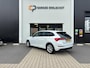 Skoda Scala 1.0 TSI Business Edition / Cruise / Trekhaak / Stoelverwarming