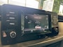 Skoda Scala 1.0 TSI Business Edition / Cruise / Trekhaak / Stoelverwarming