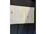 Skoda Scala 1.0 TSI Business Edition / Cruise / Trekhaak / Stoelverwarming