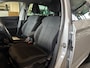 Skoda Scala 1.0 TSI Business Edition / Cruise / Trekhaak / Stoelverwarming