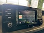Skoda Scala 1.0 TSI Business Edition / Cruise / Trekhaak / Stoelverwarming
