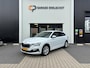Skoda Scala 1.0 TSI Business Edition / Cruise / Trekhaak / Stoelverwarming