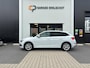 Skoda Scala 1.0 TSI Business Edition / Cruise / Trekhaak / Stoelverwarming