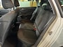 Skoda Scala 1.0 TSI Business Edition / Cruise / Trekhaak / Stoelverwarming