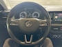 Skoda Scala 1.0 TSI Business Edition / Cruise / Trekhaak / Stoelverwarming
