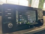 Skoda Scala 1.0 TSI Business Edition / Cruise / Trekhaak / Stoelverwarming