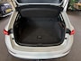 Skoda Scala 1.0 TSI Business Edition / Cruise / Trekhaak / Stoelverwarming