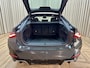 BMW i4 M50 84 kWh *M-Sport* Schuif/Kantel dak / Carbon / LASER LED / HUD / Harman Kardon / 360 Camera / Elek. Trekhaak / Org.NL!