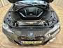 BMW i4 M50 84 kWh *M-Sport* Schuif/Kantel dak / Carbon / LASER LED / HUD / Harman Kardon / 360 Camera / Elek. Trekhaak / Org.NL!