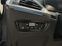 BMW i4 M50 84 kWh *M-Sport* Schuif/Kantel dak / Carbon / LASER LED / HUD / Harman Kardon / 360 Camera / Elek. Trekhaak / Org.NL!