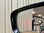 BMW i4 M50 84 kWh *M-Sport* Schuif/Kantel dak / Carbon / LASER LED / HUD / Harman Kardon / 360 Camera / Elek. Trekhaak / Org.NL!