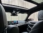BMW i4 M50 84 kWh *M-Sport* Schuif/Kantel dak / Carbon / LASER LED / HUD / Harman Kardon / 360 Camera / Elek. Trekhaak / Org.NL!