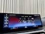 BMW i4 M50 84 kWh *M-Sport* Schuif/Kantel dak / Carbon / LASER LED / HUD / Harman Kardon / 360 Camera / Elek. Trekhaak / Org.NL!