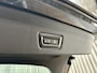 BMW i4 M50 84 kWh *M-Sport* Schuif/Kantel dak / Carbon / LASER LED / HUD / Harman Kardon / 360 Camera / Elek. Trekhaak / Org.NL!