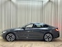 BMW i4 M50 84 kWh *M-Sport* Schuif/Kantel dak / Carbon / LASER LED / HUD / Harman Kardon / 360 Camera / Elek. Trekhaak / Org.NL!