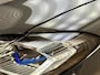 BMW i4 M50 84 kWh *M-Sport* Schuif/Kantel dak / Carbon / LASER LED / HUD / Harman Kardon / 360 Camera / Elek. Trekhaak / Org.NL!
