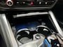BMW i4 M50 84 kWh *M-Sport* Schuif/Kantel dak / Carbon / LASER LED / HUD / Harman Kardon / 360 Camera / Elek. Trekhaak / Org.NL!