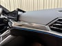 BMW i4 M50 84 kWh *M-Sport* Schuif/Kantel dak / Carbon / LASER LED / HUD / Harman Kardon / 360 Camera / Elek. Trekhaak / Org.NL!