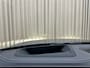 BMW i4 M50 84 kWh *M-Sport* Schuif/Kantel dak / Carbon / LASER LED / HUD / Harman Kardon / 360 Camera / Elek. Trekhaak / Org.NL!