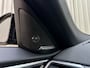 BMW i4 M50 84 kWh *M-Sport* Schuif/Kantel dak / Carbon / LASER LED / HUD / Harman Kardon / 360 Camera / Elek. Trekhaak / Org.NL!