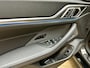 BMW i4 M50 84 kWh *M-Sport* Schuif/Kantel dak / Carbon / LASER LED / HUD / Harman Kardon / 360 Camera / Elek. Trekhaak / Org.NL!