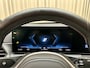 BMW i4 M50 84 kWh *M-Sport* Schuif/Kantel dak / Carbon / LASER LED / HUD / Harman Kardon / 360 Camera / Elek. Trekhaak / Org.NL!