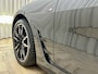 BMW i4 M50 84 kWh *M-Sport* Schuif/Kantel dak / Carbon / LASER LED / HUD / Harman Kardon / 360 Camera / Elek. Trekhaak / Org.NL!