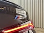 BMW i4 M50 84 kWh *M-Sport* Schuif/Kantel dak / Carbon / LASER LED / HUD / Harman Kardon / 360 Camera / Elek. Trekhaak / Org.NL!