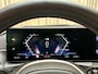 BMW i4 M50 84 kWh *M-Sport* Schuif/Kantel dak / Carbon / LASER LED / HUD / Harman Kardon / 360 Camera / Elek. Trekhaak / Org.NL!