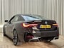 BMW i4 M50 84 kWh *M-Sport* Schuif/Kantel dak / Carbon / LASER LED / HUD / Harman Kardon / 360 Camera / Elek. Trekhaak / Org.NL!