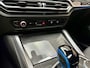 BMW i4 M50 84 kWh *M-Sport* Schuif/Kantel dak / Carbon / LASER LED / HUD / Harman Kardon / 360 Camera / Elek. Trekhaak / Org.NL!