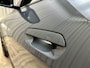 BMW i4 M50 84 kWh *M-Sport* Schuif/Kantel dak / Carbon / LASER LED / HUD / Harman Kardon / 360 Camera / Elek. Trekhaak / Org.NL!